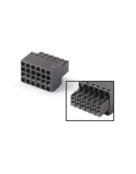 Siemens Siemens 6AV6671-3XY38-4AX0 – SIMATIC HMI operator-panel accessory