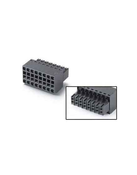 Siemens Siemens 6AV6671-3XY48-4AX0 – SIMATIC HMI operator-panel accessory