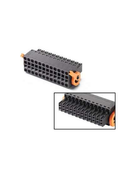 Siemens Siemens 6AV6671-3XY58-4AX0 – SIMATIC HMI operator-panel accessory