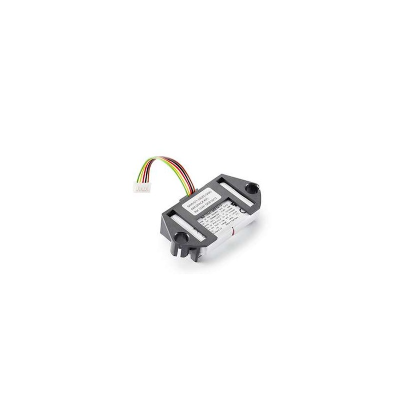 Siemens Siemens 6AV6671-5AD00-0AX0 – SIMATIC HMI operator-panel accessory