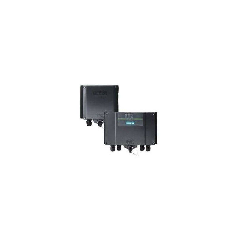 Siemens Siemens 6AV6671-5AE00-0AX0 – SIMATIC HMI operator-panel accessory