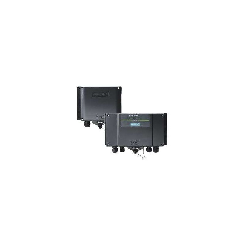 Siemens Siemens 6AV6671-5AE10-0AX0 – SIMATIC HMI operator-panel accessory