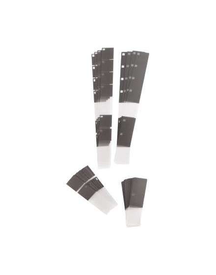 Siemens Siemens 6AV6671-5BF00-0AX0 – SIMATIC HMI operator-panel accessory