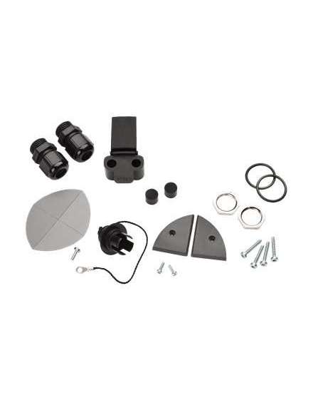 Siemens Siemens 6AV6671-5CA00-0AX1 – SIMATIC HMI operator-panel accessory