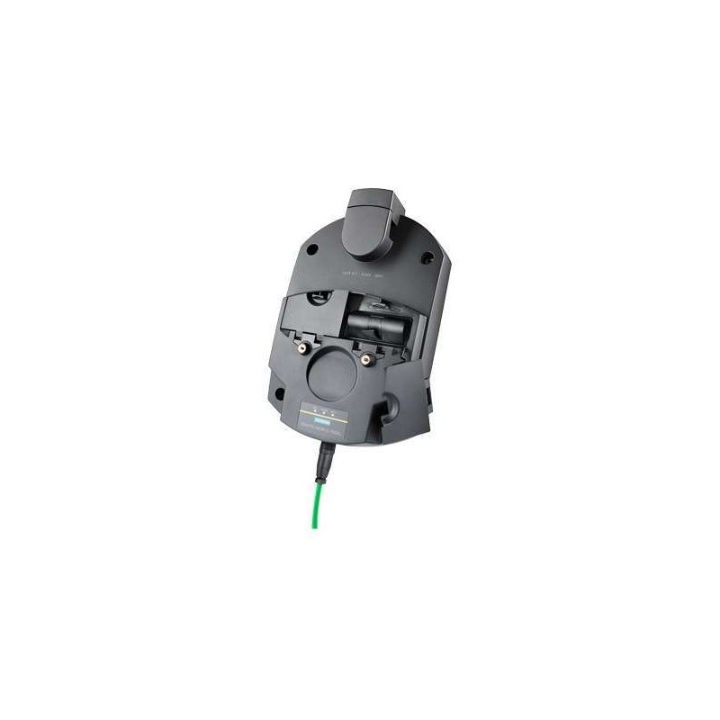 Siemens Siemens 6AV6671-5CE00-0AX1 – SIMATIC HMI operator-panel accessory