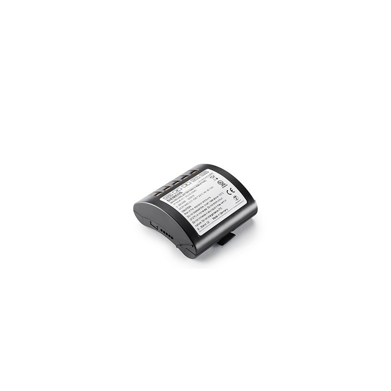 Siemens Siemens 6AV6671-5CL00-0AX0 – SIMATIC HMI operator-panel accessory
