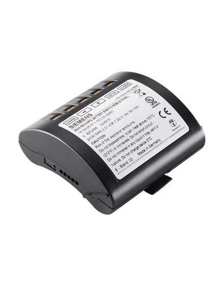 Siemens Siemens 6AV6671-5CL00-0AX1 – SIMATIC HMI operator-panel accessory