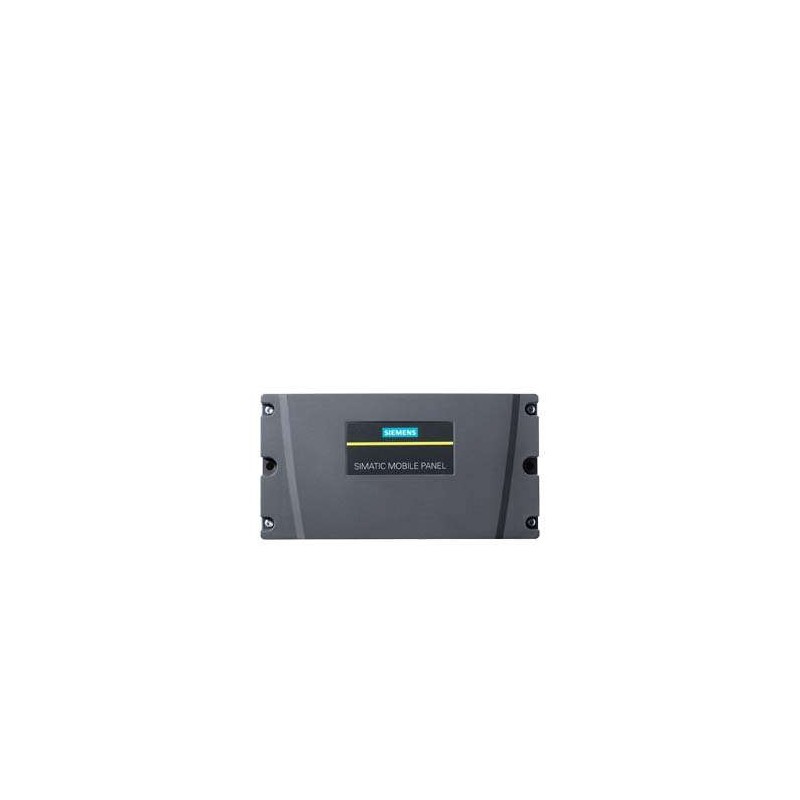 Siemens Siemens 6AV6671-5CM00-0AX1 – SIMATIC HMI operator-panel accessory