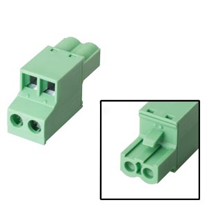 Siemens Siemens 6AV6671-8XA00-0AX0 – SIMATIC HMI operator-panel accessory