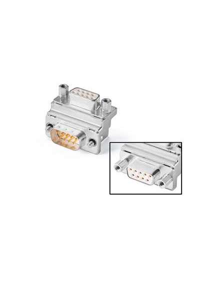 Siemens Siemens 6AV6671-8XD00-0AX0 – SIMATIC HMI operator-panel accessory
