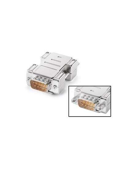 Siemens Siemens 6AV6671-8XE00-0AX0 – SIMATIC HMI operator-panel accessory