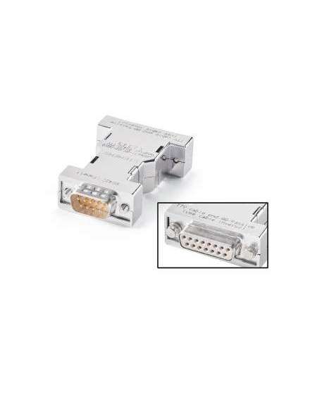 Siemens Siemens 6AV6671-8XJ00-0AX0 – SIMATIC HMI operator-panel accessory