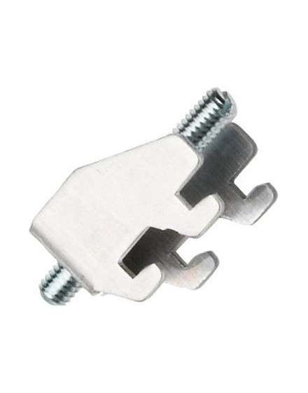 Siemens Siemens 6AV6671-8XK00-0AX0 – SIMATIC HMI operator-panel accessory