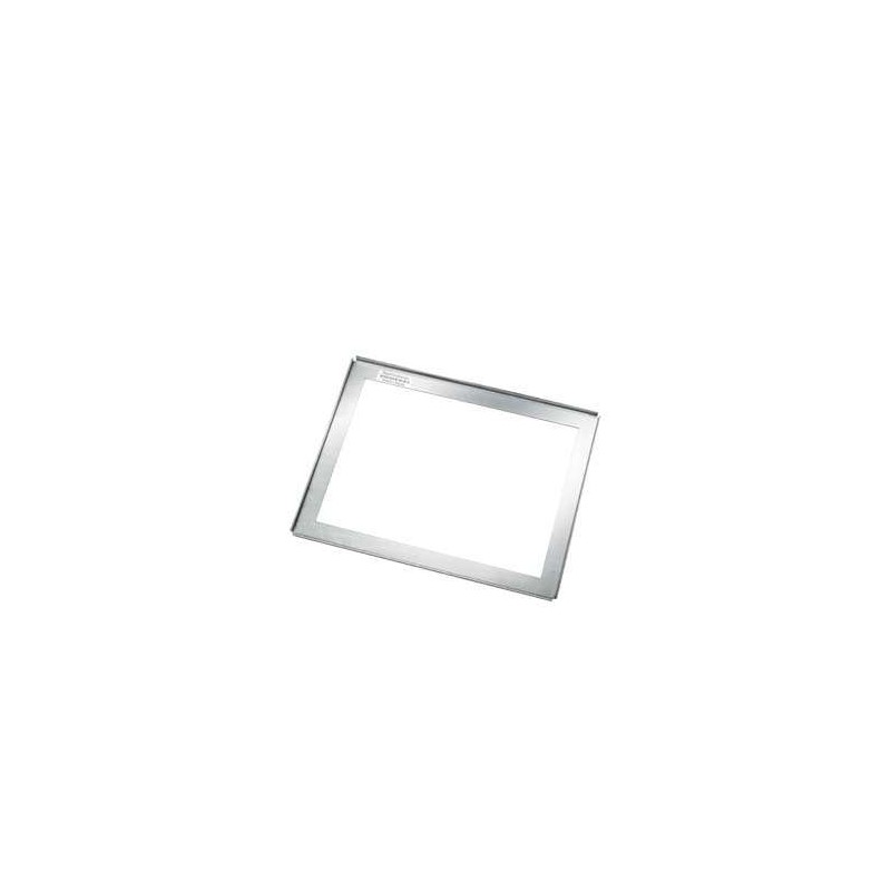 Siemens Siemens 6AV6671-8XS00-0AX0 – SIMATIC HMI operator-panel accessory