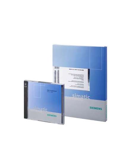 Siemens Siemens 6AV6673-1AA00-0AA3 – SIMATIC HMI operator-panel accessory