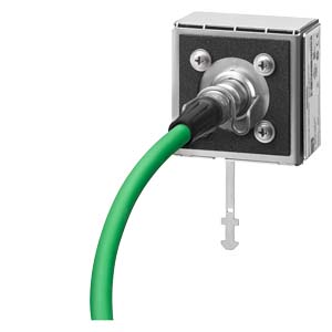 Siemens Siemens 6AV6675-5XG00-0AX0 – SIMATIC HMI operator-panel accessory