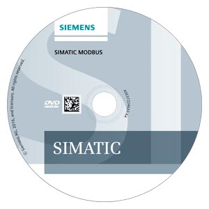 Siemens Siemens 6AV6676-6MB10-0AX0 – SIMATIC HMI operator-panel accessory