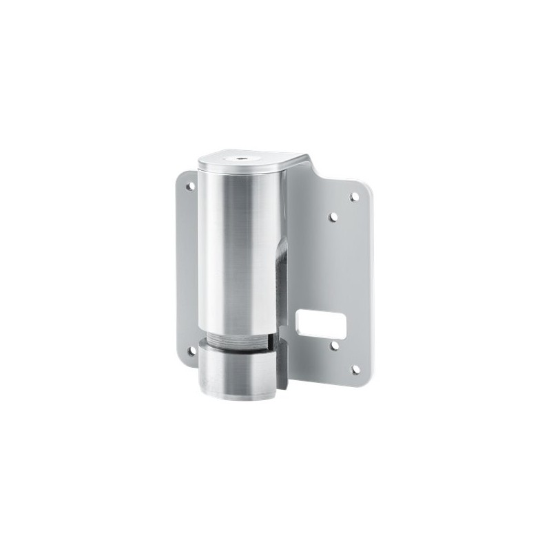 Siemens Siemens 6AV6881-0AD56-2CA0 – SIMATIC HMI PRO mounting or fixing accessory for PRO operator devices