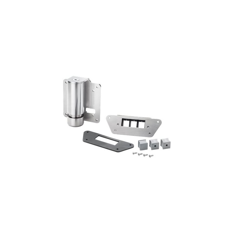 Siemens Siemens 6AV6881-0AD56-3CA0 – SIMATIC HMI PRO mounting or fixing accessory for PRO operator devices