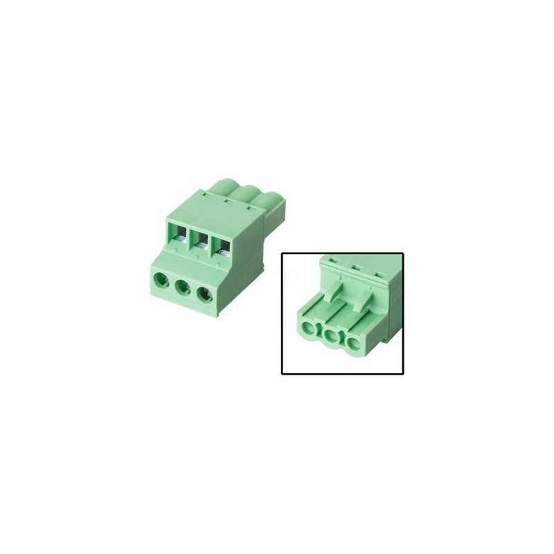 Siemens Siemens 6AV6881-0AE10-0CB0 – SIMATIC HMI PRO mounting or fixing accessory for PRO operator devices