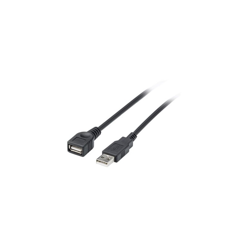 Siemens Siemens 6AV6881-0AF21-0LB0 – SIMATIC HMI PRO mounting or fixing accessory for PRO operator devices