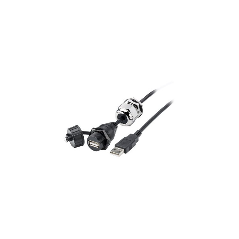 Siemens Siemens 6AV6881-0AF22-0DC0 – SIMATIC HMI PRO mounting or fixing accessory for PRO operator devices