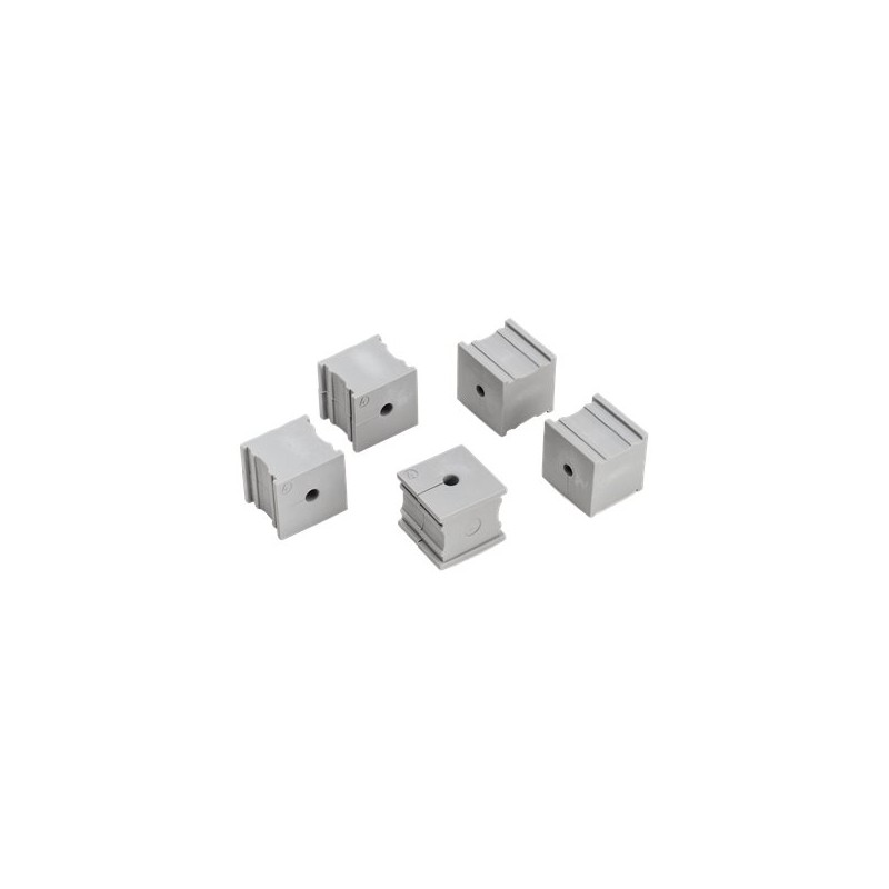 Siemens Siemens 6AV6881-0AM62-0AD0 – SIMATIC HMI PRO mounting or fixing accessory for PRO operator devices