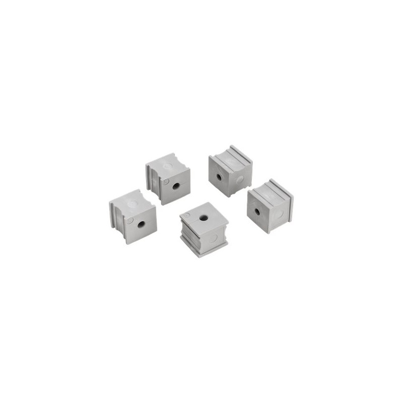 Siemens Siemens 6AV6881-0AM62-0AE0 – SIMATIC HMI PRO mounting or fixing accessory for PRO operator devices