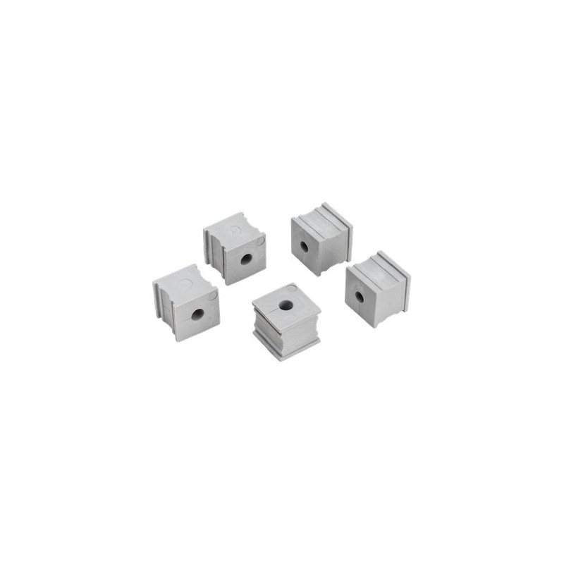 Siemens Siemens 6AV6881-0AM62-0AF0 – SIMATIC HMI PRO mounting or fixing accessory for PRO operator devices