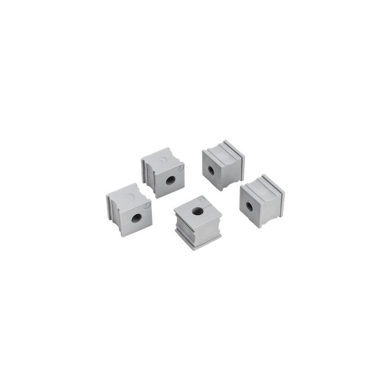 Siemens Siemens 6AV6881-0AM62-0AG0 – SIMATIC HMI PRO mounting or fixing accessory for PRO operator devices