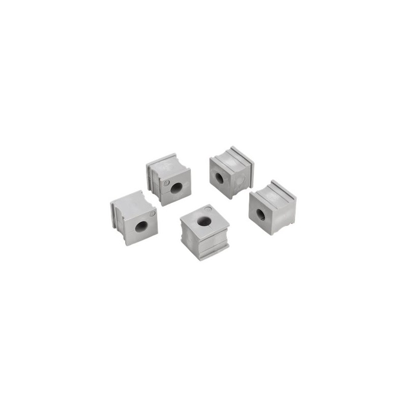 Siemens Siemens 6AV6881-0AM62-0AH0 – SIMATIC HMI PRO mounting or fixing accessory for PRO operator devices