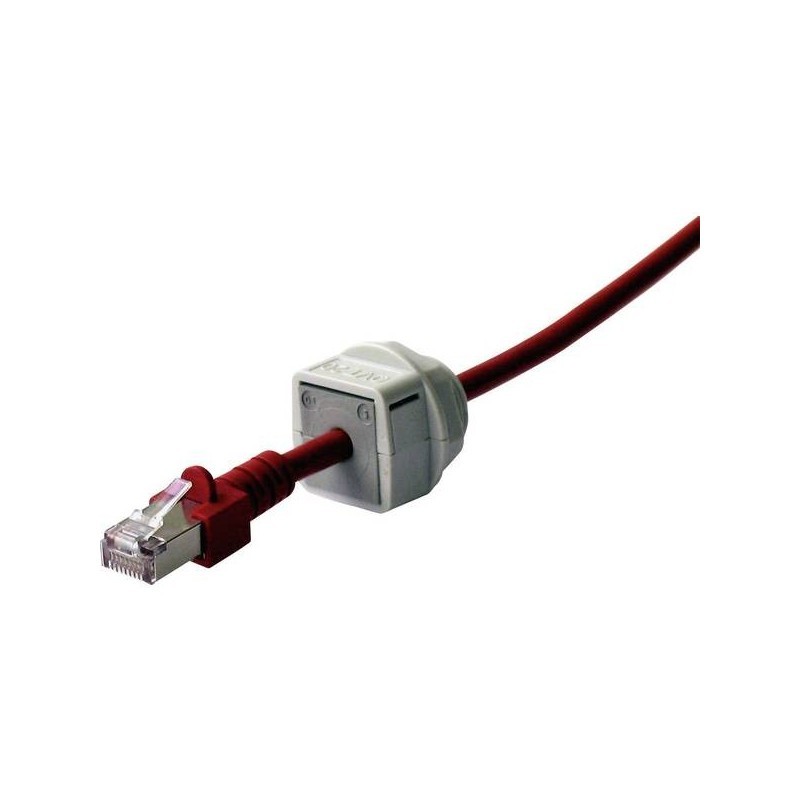 Siemens Siemens 6AV6881-0AM62-0AJ0 – SIMATIC HMI PRO mounting or fixing accessory for PRO operator devices