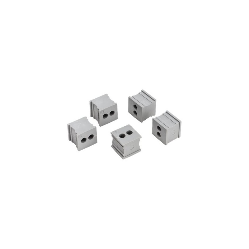 Siemens Siemens 6AV6881-0AM62-0AQ0 – SIMATIC HMI PRO mounting or fixing accessory for PRO operator devices