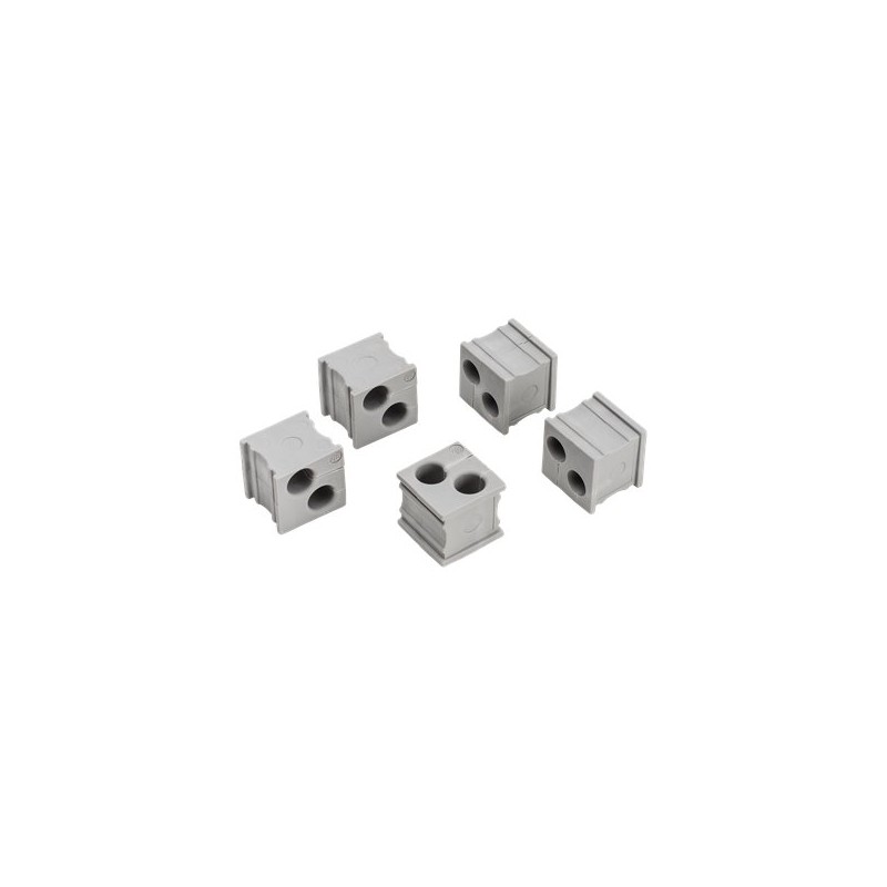Siemens Siemens 6AV6881-0AM62-0AR0 – SIMATIC HMI PRO mounting or fixing accessory for PRO operator devices