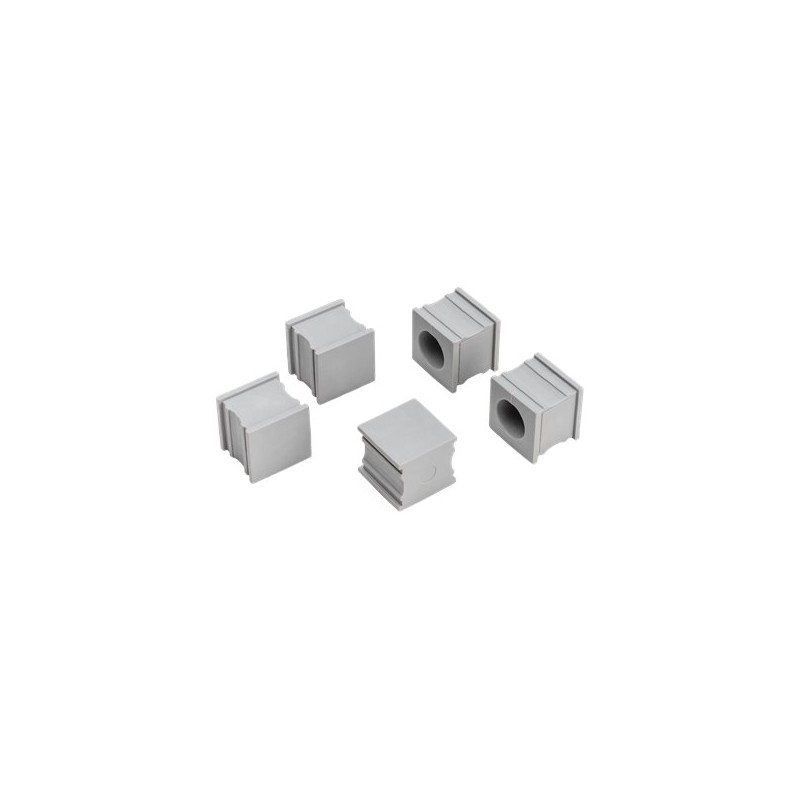 Siemens Siemens 6AV6881-0AM62-0AX0 – SIMATIC HMI PRO mounting or fixing accessory for PRO operator devices