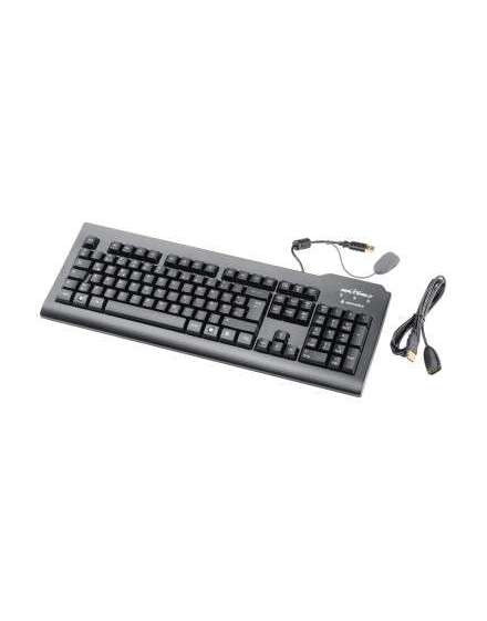 Siemens Siemens 6AV6881-0AU14-0AA0 – SIMATIC HMI PRO mounting or fixing accessory for PRO operator devices