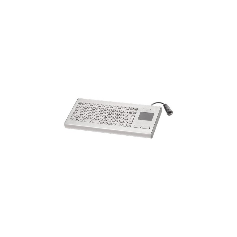 Siemens Siemens 6AV6881-0AU14-1DB0 – SIMATIC HMI PRO mounting or fixing accessory for PRO operator devices