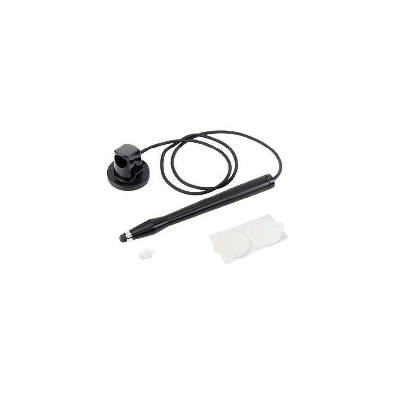 Siemens Siemens 6AV6881-0AV21-0AA0 – SIMATIC HMI PRO mounting or fixing accessory for PRO operator devices