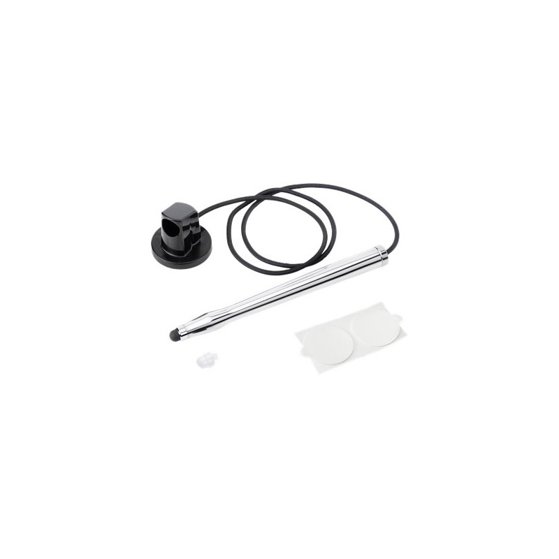 Siemens Siemens 6AV6881-0AV22-0AA0 – SIMATIC HMI PRO mounting or fixing accessory for PRO operator devices