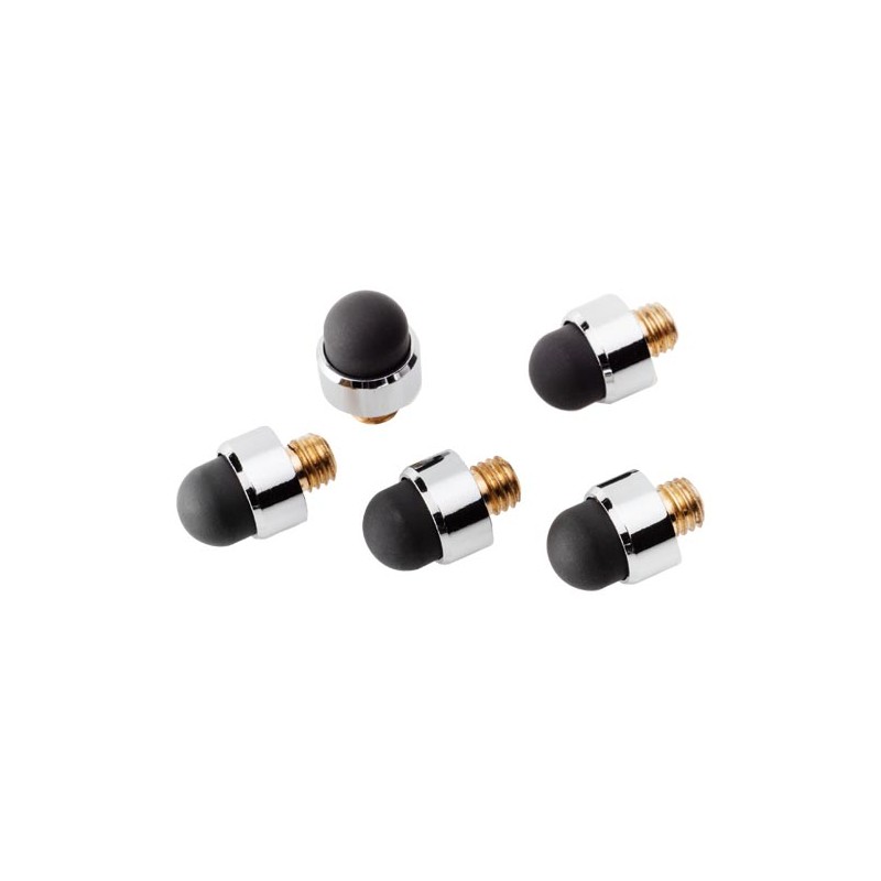 Siemens Siemens 6AV6881-0AV61-0AA0 – SIMATIC HMI PRO mounting or fixing accessory for PRO operator devices