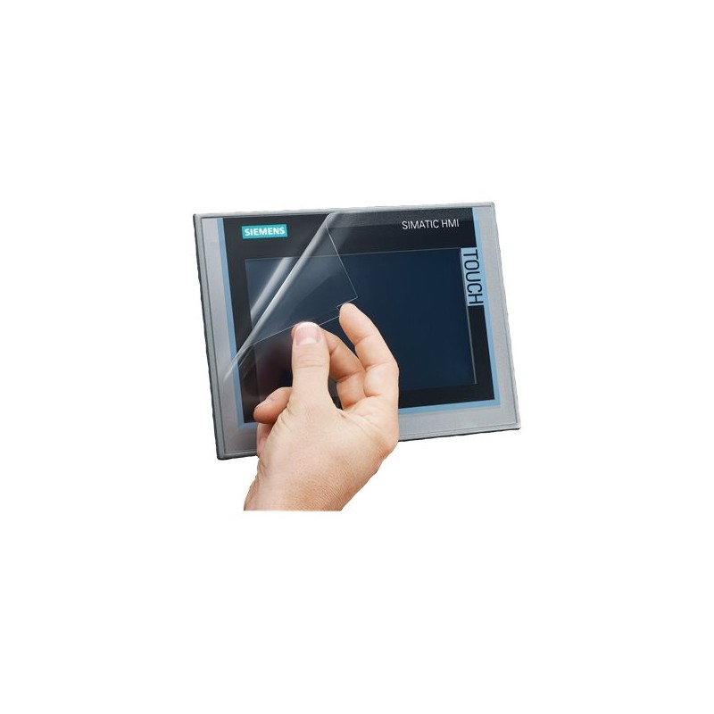 Siemens Siemens 6AV6881-0QJ22-0AA0 – SIMATIC HMI PRO mounting or fixing accessory for PRO operator devices