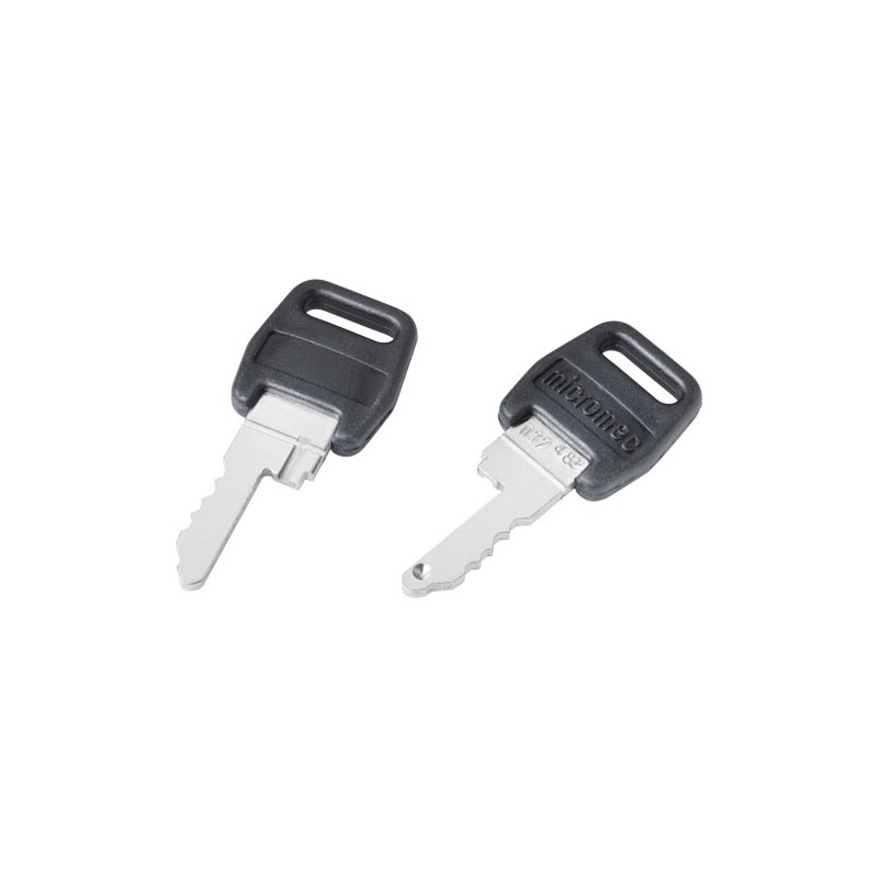 Siemens Siemens 6AV6881-4AR23-0AA0 – SIMATIC HMI PRO mounting or fixing accessory for PRO operator devices