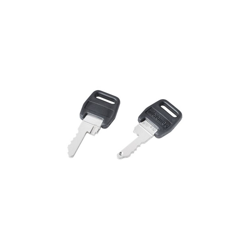 Siemens Siemens 6AV6881-4AR23-1AA0 – SIMATIC HMI PRO mounting or fixing accessory for PRO operator devices
