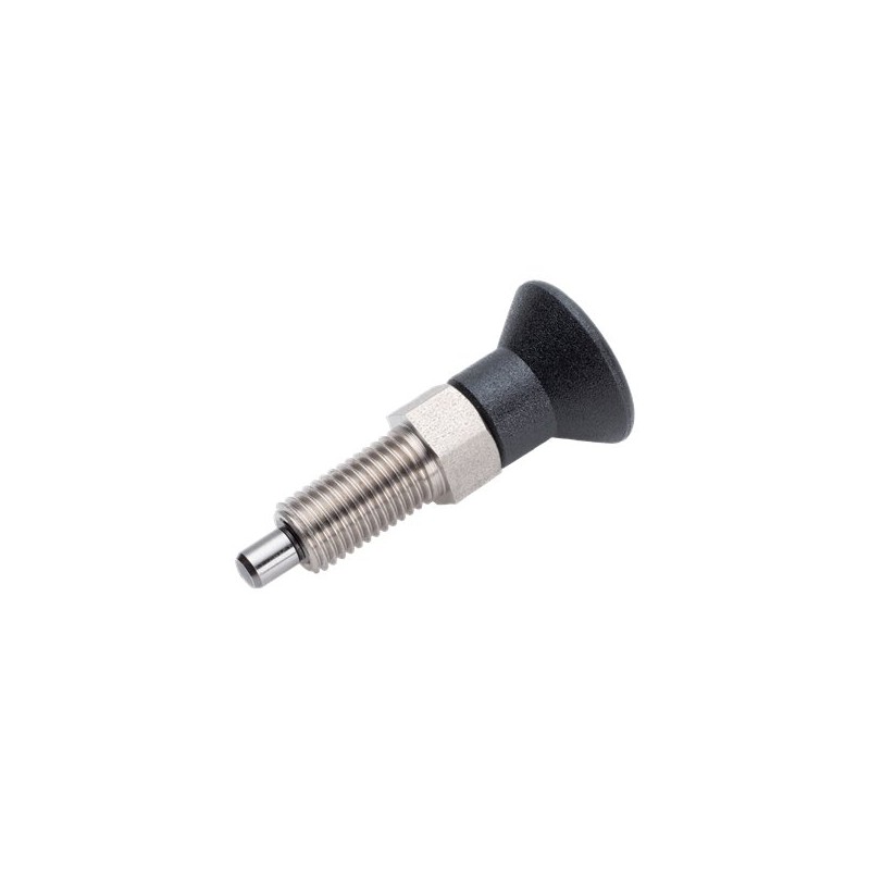 Siemens Siemens 6AV6881-4AW41-4AA0 – SIMATIC HMI PRO mounting or fixing accessory for PRO operator devices