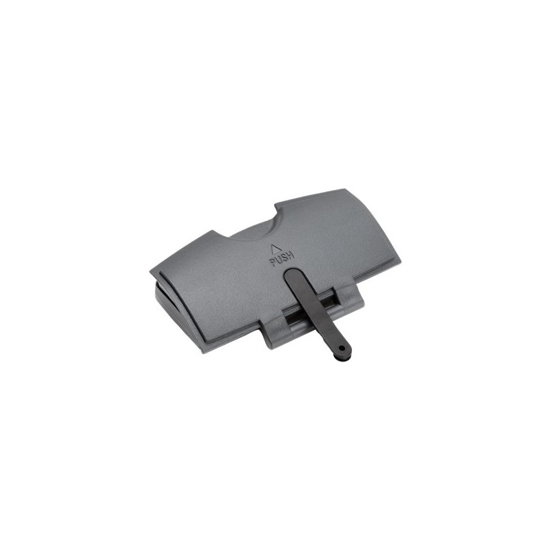 Siemens Siemens 6AV6881-5AM52-0AA0 – SIMATIC HMI PRO mounting or fixing accessory for PRO operator devices