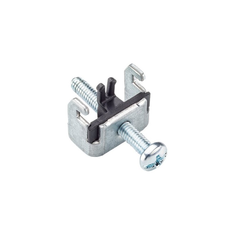 Siemens Siemens 6AV6881-6AD10-0AA0 – SIMATIC HMI PRO mounting or fixing accessory for PRO operator devices