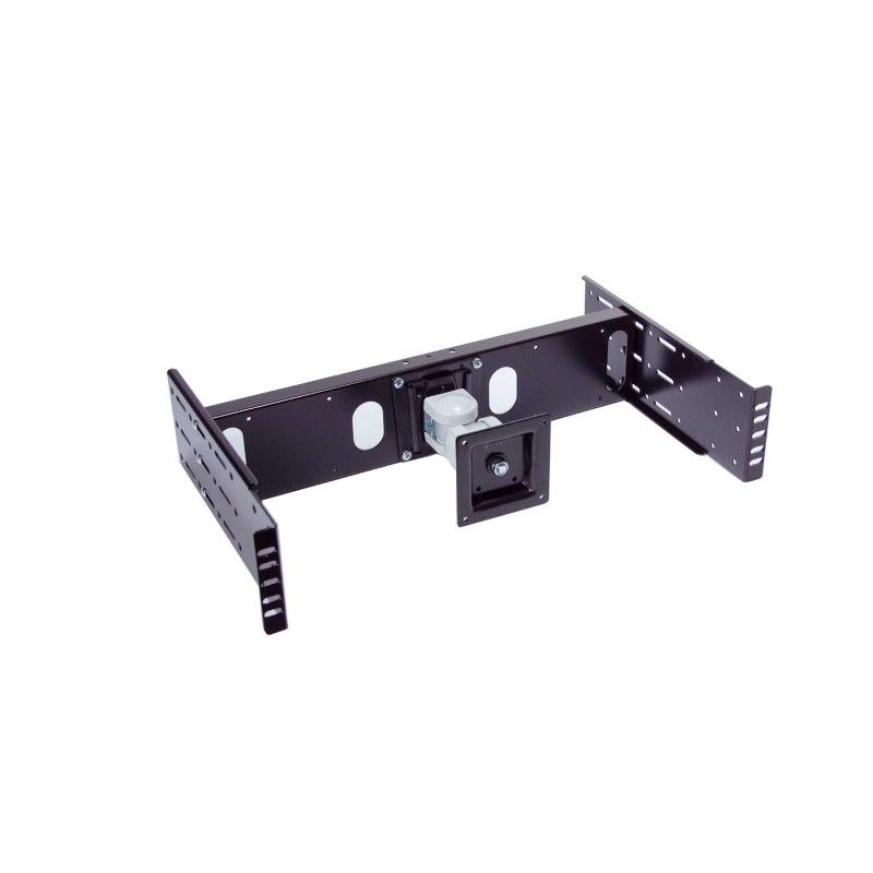 Siemens Siemens 6AV6881-6UD42-0AA0 – SIMATIC HMI PRO mounting or fixing accessory for PRO operator devices