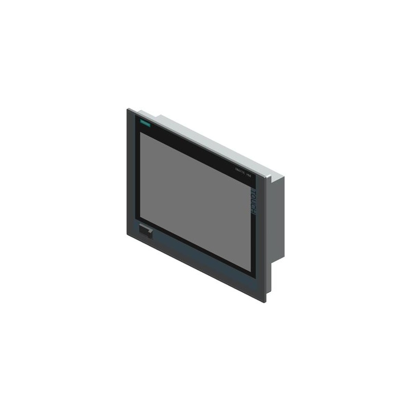 Siemens Siemens 6AV7241-3BB02-0GD0 – SIMATIC Panel PC panel PC or configured panel-computer system
