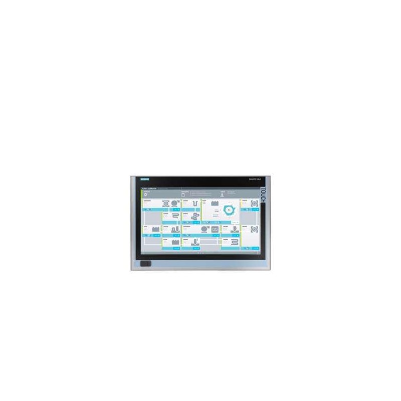 Siemens Siemens 6AV7260-0EA20-0AX0 – SIMATIC IPC industrial computer
