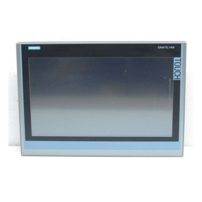 Siemens Siemens 6AV7413-4AB00-1FW0 – SIMATIC IPC industrial computer
